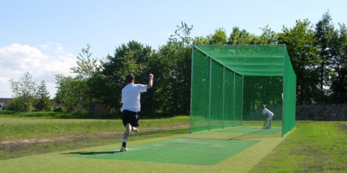 All Sports Practice Nets in Bangalore - Call 9111773334 for Price