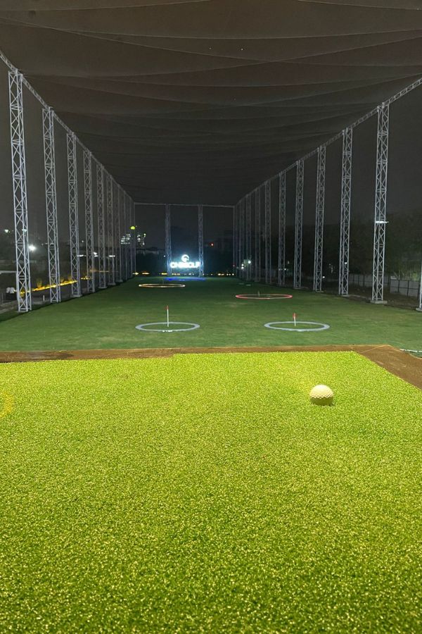 All Sports Practice Nets in Bangalore - Call 9111773334 for Price